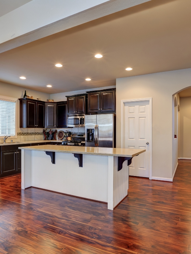 kitchen 3
